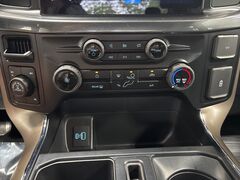 2024 Ford F-150 4x4 SuperCrew STX Fond du Lac WI