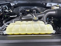 2024 Ford F-150 4x4 SuperCrew STX Fond du Lac WI
