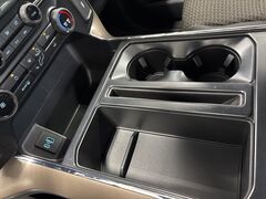2024 Ford F-150 4x4 SuperCrew STX Fond du Lac WI