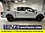 2024 Ford F-150 4x4 SuperCrew STX Fond du Lac WI