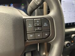 2024 Ford F-150 4x4 SuperCrew STX Fond du Lac WI
