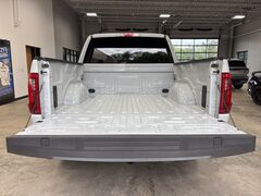 2024 Ford F-150 4x4 SuperCrew STX Fond du Lac WI