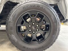 2024 Ford F-150 4x4 SuperCrew STX Fond du Lac WI