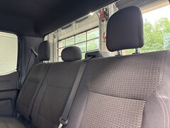 2024 Ford F-150 4x4 SuperCrew STX Fond du Lac WI