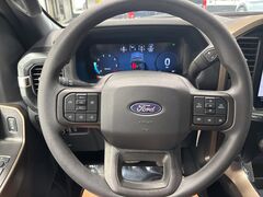 2024 Ford F-150 4x4 SuperCrew STX Fond du Lac WI