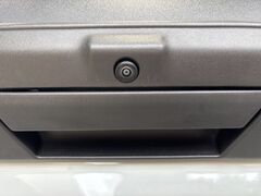 2024 Ford F-150 4x4 SuperCrew STX Fond du Lac WI