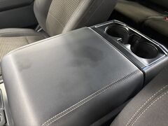 2024 Ford F-150 4x4 SuperCrew STX Fond du Lac WI