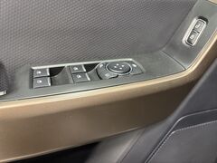 2024 Ford F-150 4x4 SuperCrew STX Fond du Lac WI