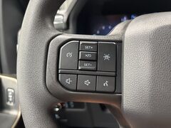 2024 Ford F-150 4x4 SuperCrew STX Fond du Lac WI