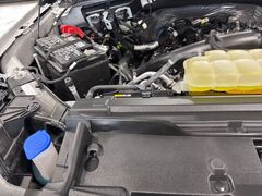 2024 Ford F-150 4x4 SuperCrew STX Fond du Lac WI