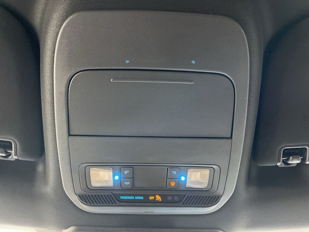 2024 Ford F-150 4x4 SuperCrew STX Minocqua WI