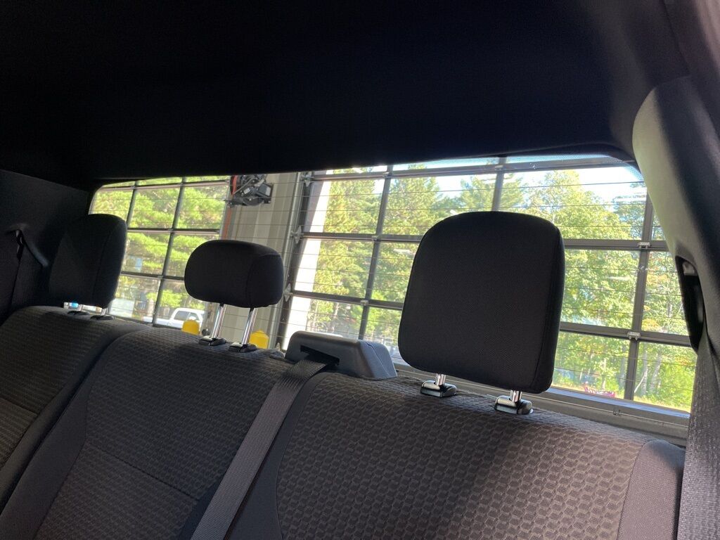 2024 Ford F-150 4x4 SuperCrew STX Minocqua WI