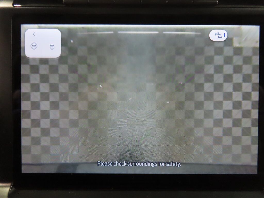 2024 Ford F-150 4x4 SuperCrew Tremor Fond du Lac WI