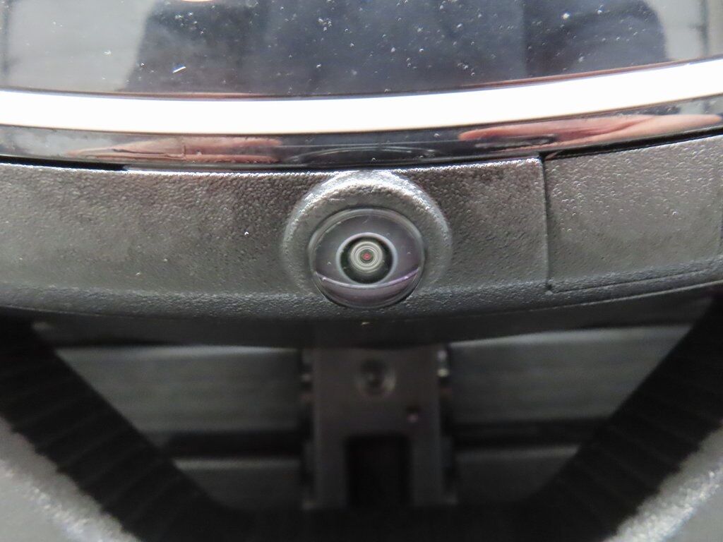 2024 Ford F-150 4x4 SuperCrew Tremor Fond du Lac WI