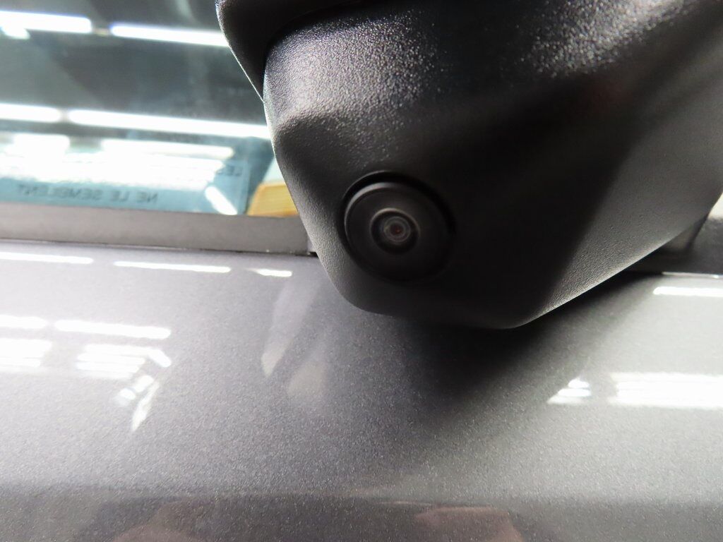 2024 Ford F-150 4x4 SuperCrew Tremor Fond du Lac WI