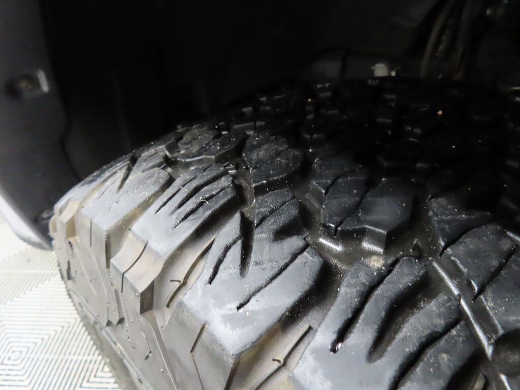 2024 Ford F-150 4x4 SuperCrew Tremor Fond du Lac WI