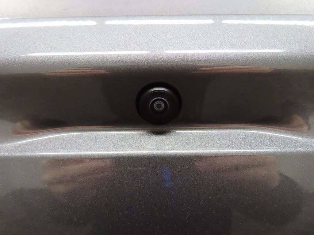 2024 Ford F-150 4x4 SuperCrew Tremor Fond du Lac WI