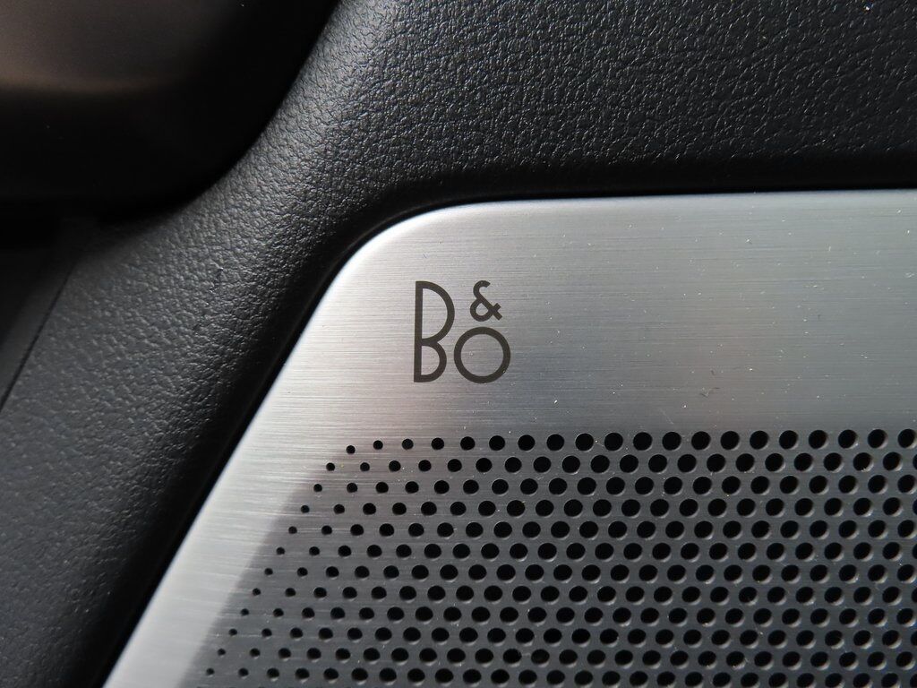 2024 Ford F-150 4x4 SuperCrew Tremor Fond du Lac WI