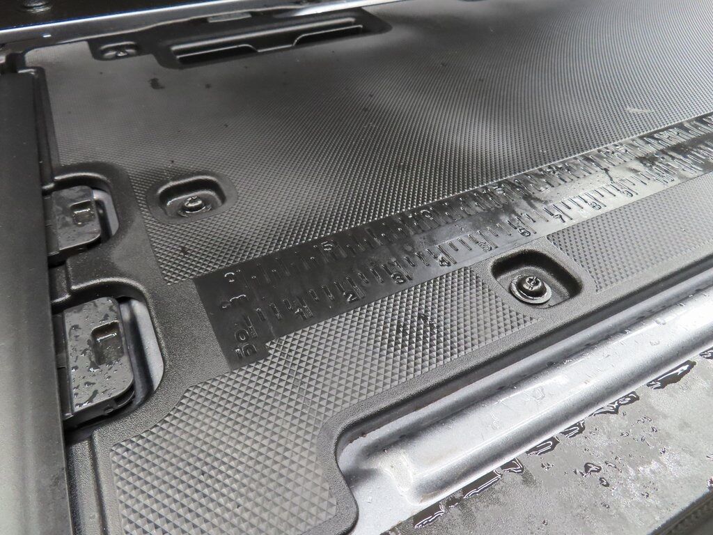 2024 Ford F-150 4x4 SuperCrew Tremor Fond du Lac WI