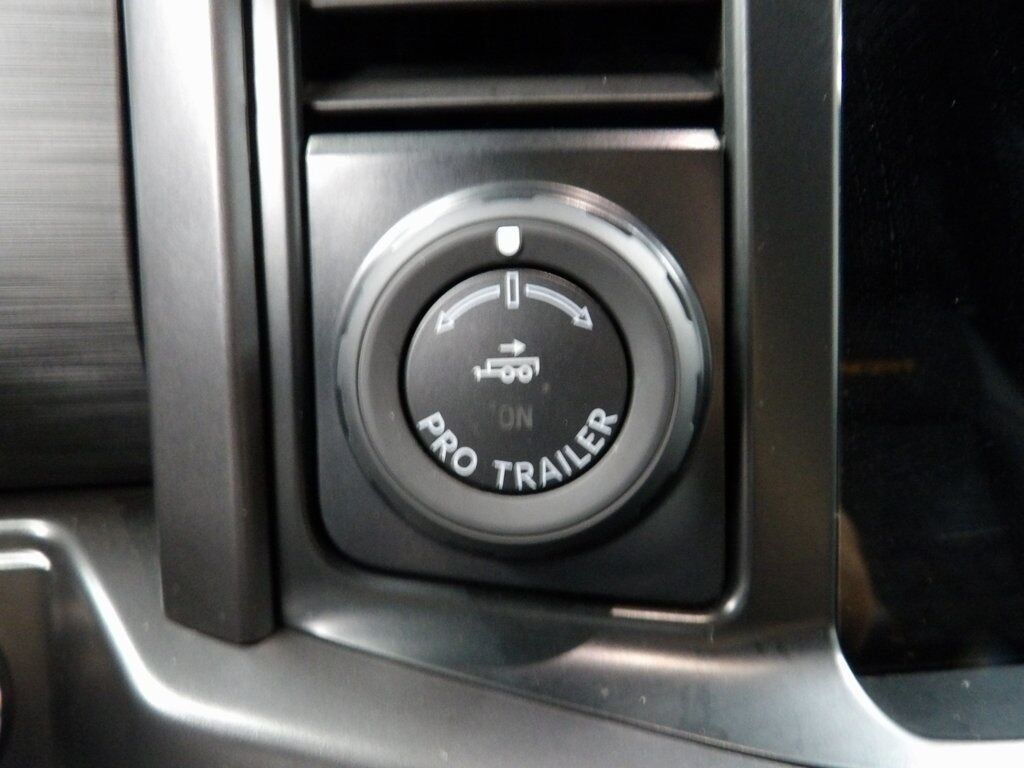 2024 Ford F-150 4x4 SuperCrew Tremor Fond du Lac WI