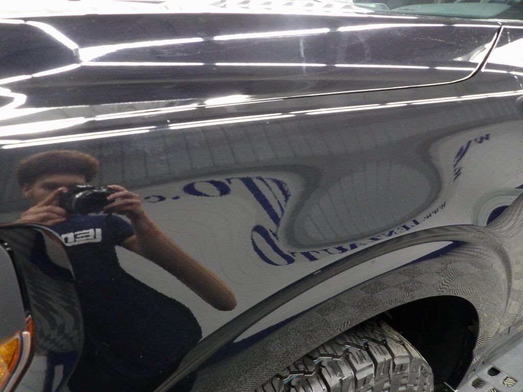 2024 Ford F-150 4x4 SuperCrew Tremor Fond du Lac WI