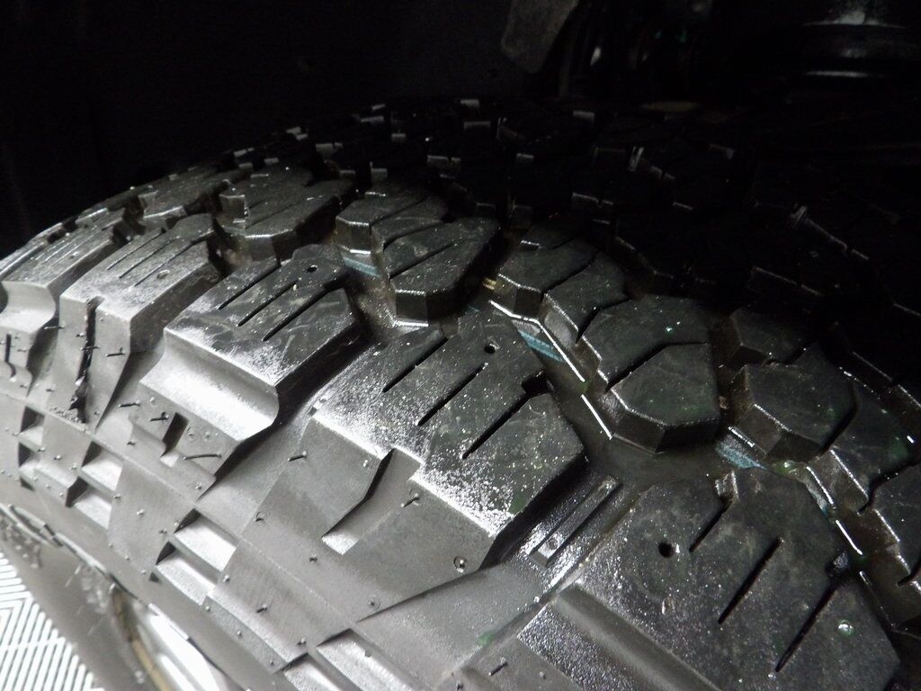 2024 Ford F-150 4x4 SuperCrew Tremor Fond du Lac WI