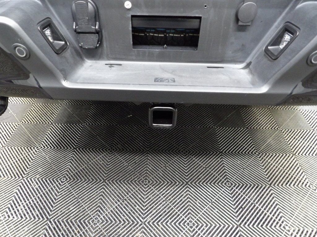 2024 Ford F-150 4x4 SuperCrew Tremor Fond du Lac WI