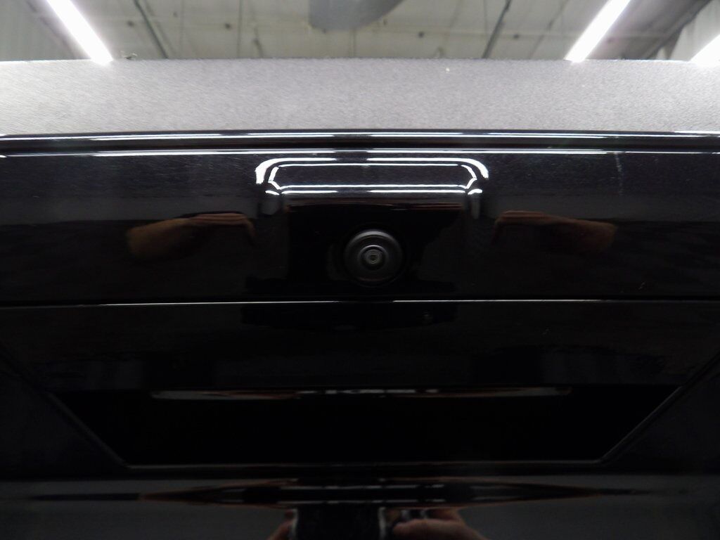 2024 Ford F-150 4x4 SuperCrew Tremor Fond du Lac WI