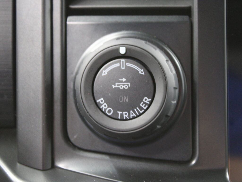 2024 Ford F-150 4x4 SuperCrew Tremor Fond du Lac WI