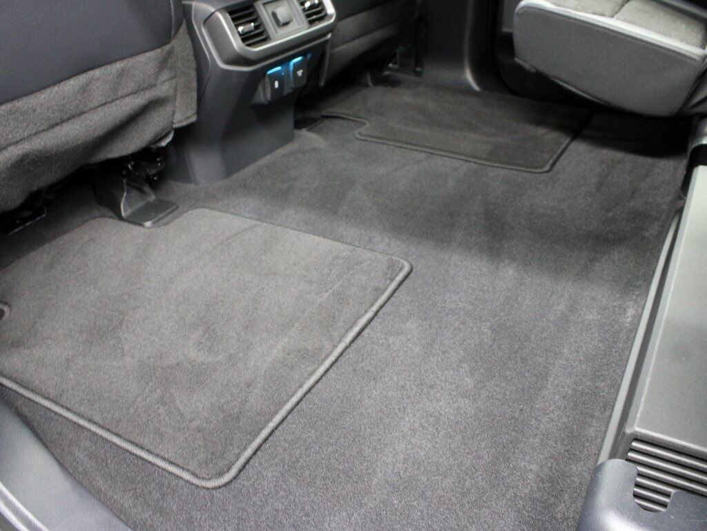 2024 Ford F-150 4x4 SuperCrew Tremor Fond du Lac WI