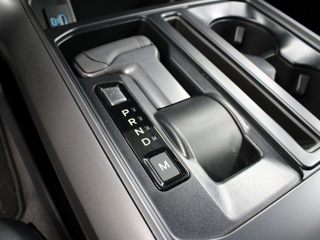 2024 Ford F-150 4x4 SuperCrew Tremor Fond du Lac WI