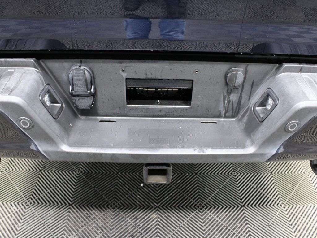 2024 Ford F-150 4x4 SuperCrew Tremor Fond du Lac WI