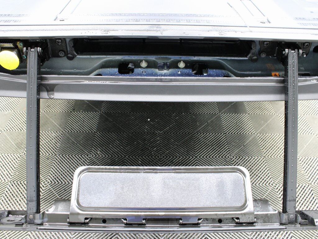 2024 Ford F-150 4x4 SuperCrew Tremor Fond du Lac WI