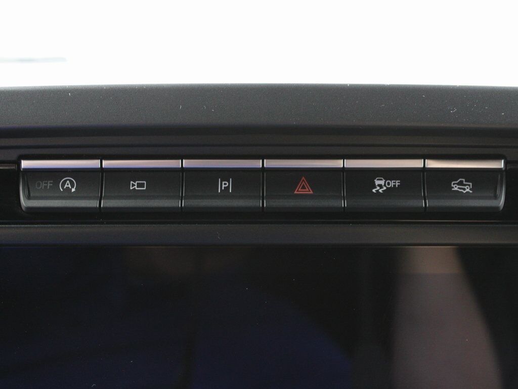 2024 Ford F-150 4x4 SuperCrew Tremor Fond du Lac WI