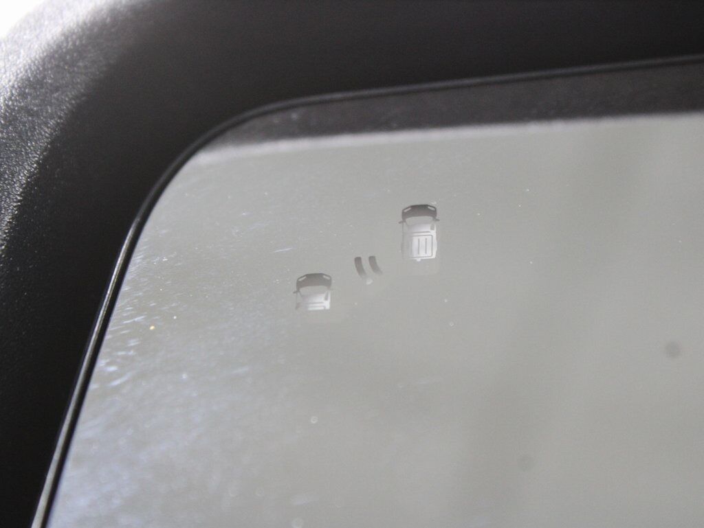 2024 Ford F-150 4x4 SuperCrew Tremor Fond du Lac WI