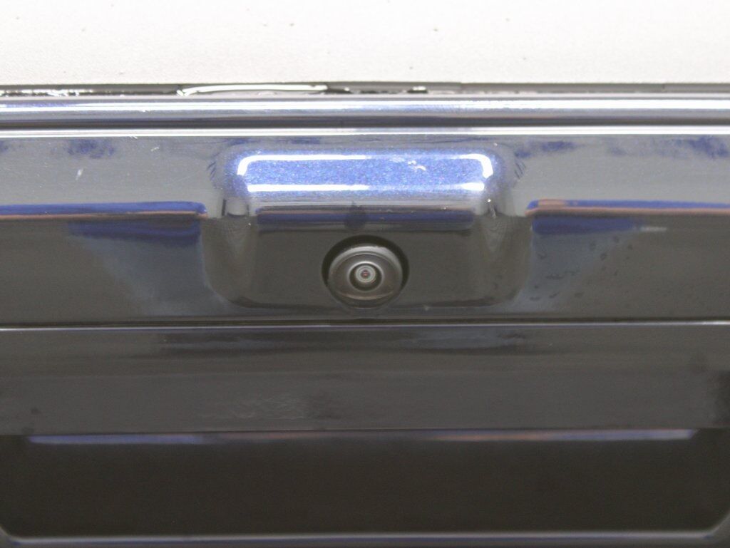 2024 Ford F-150 4x4 SuperCrew Tremor Fond du Lac WI