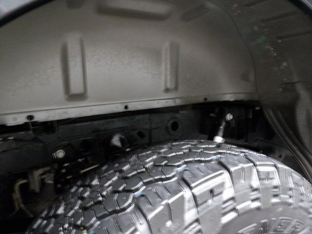 2024 Ford F-150 4x4 SuperCrew Tremor Fond du Lac WI