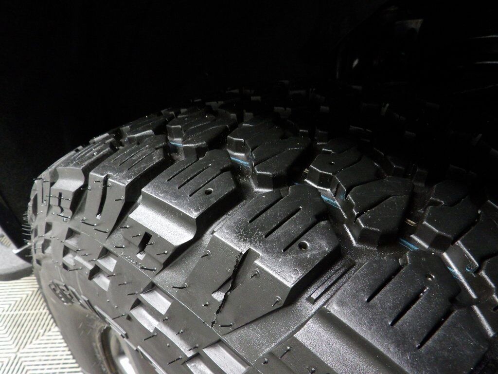 2024 Ford F-150 4x4 SuperCrew Tremor Fond du Lac WI