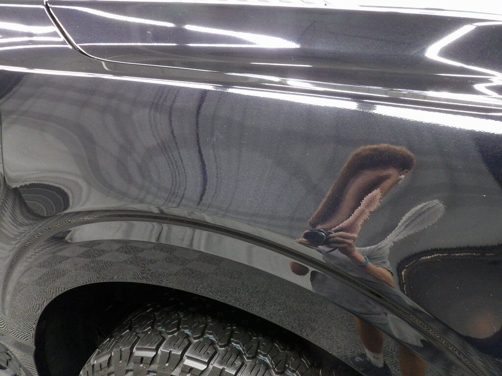 2024 Ford F-150 4x4 SuperCrew Tremor Fond du Lac WI