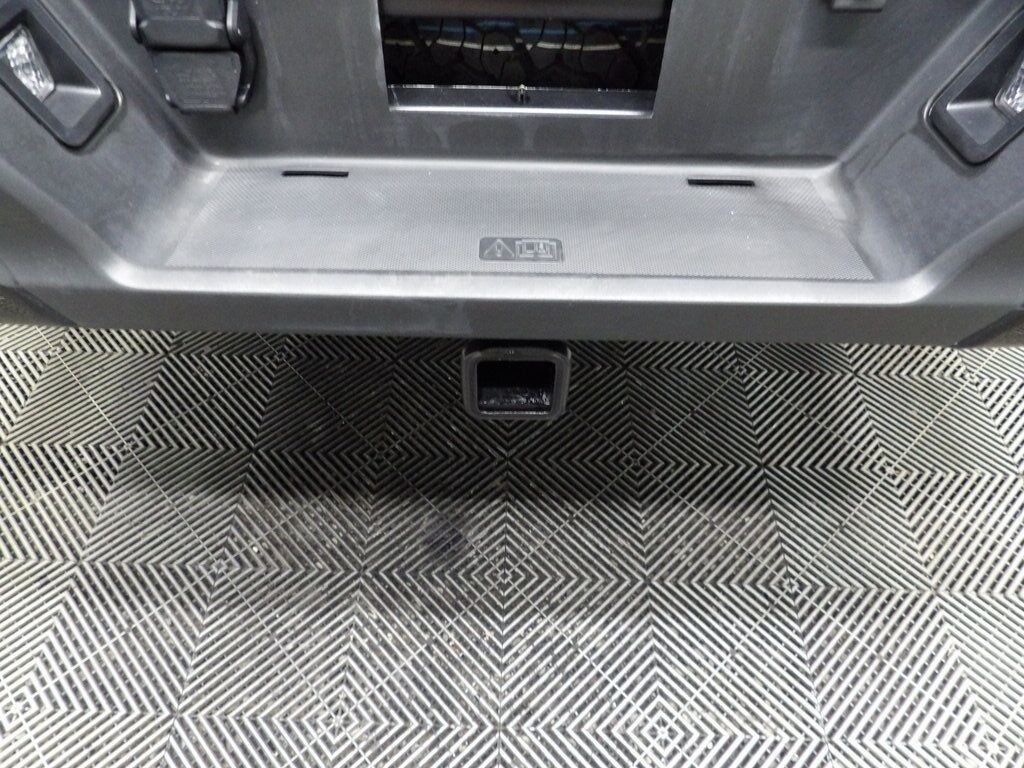 2024 Ford F-150 4x4 SuperCrew Tremor Fond du Lac WI