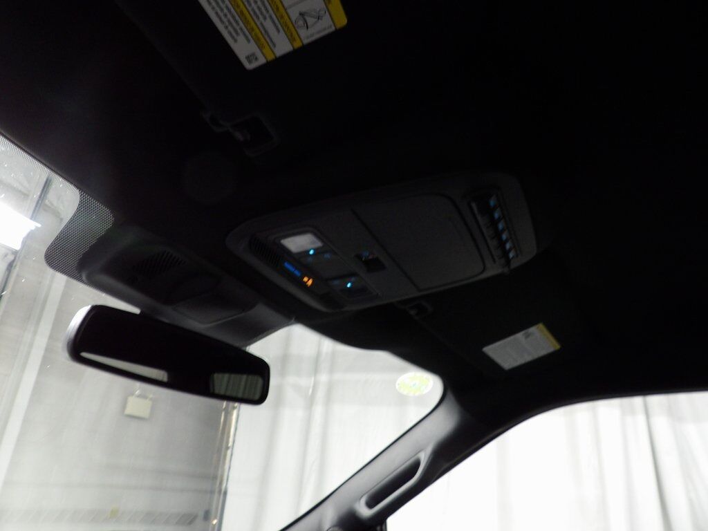 2024 Ford F-150 4x4 SuperCrew Tremor Fond du Lac WI