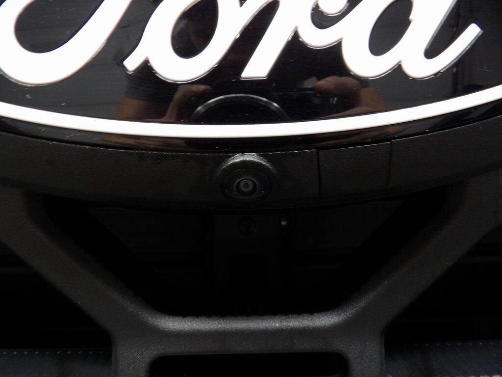 2024 Ford F-150 4x4 SuperCrew Tremor Fond du Lac WI
