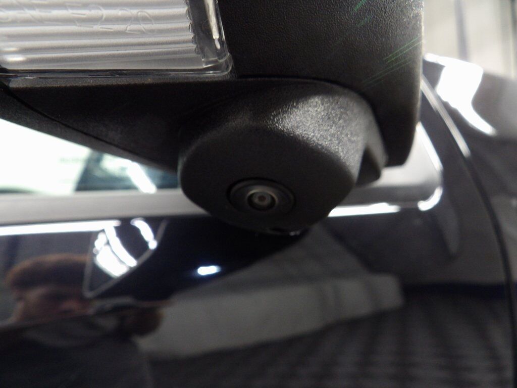 2024 Ford F-150 4x4 SuperCrew Tremor Fond du Lac WI