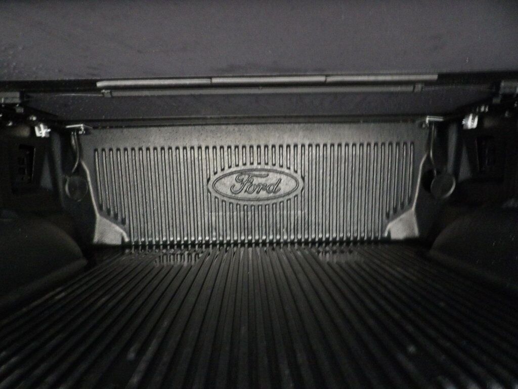 2024 Ford F-150 4x4 SuperCrew Tremor Fond du Lac WI