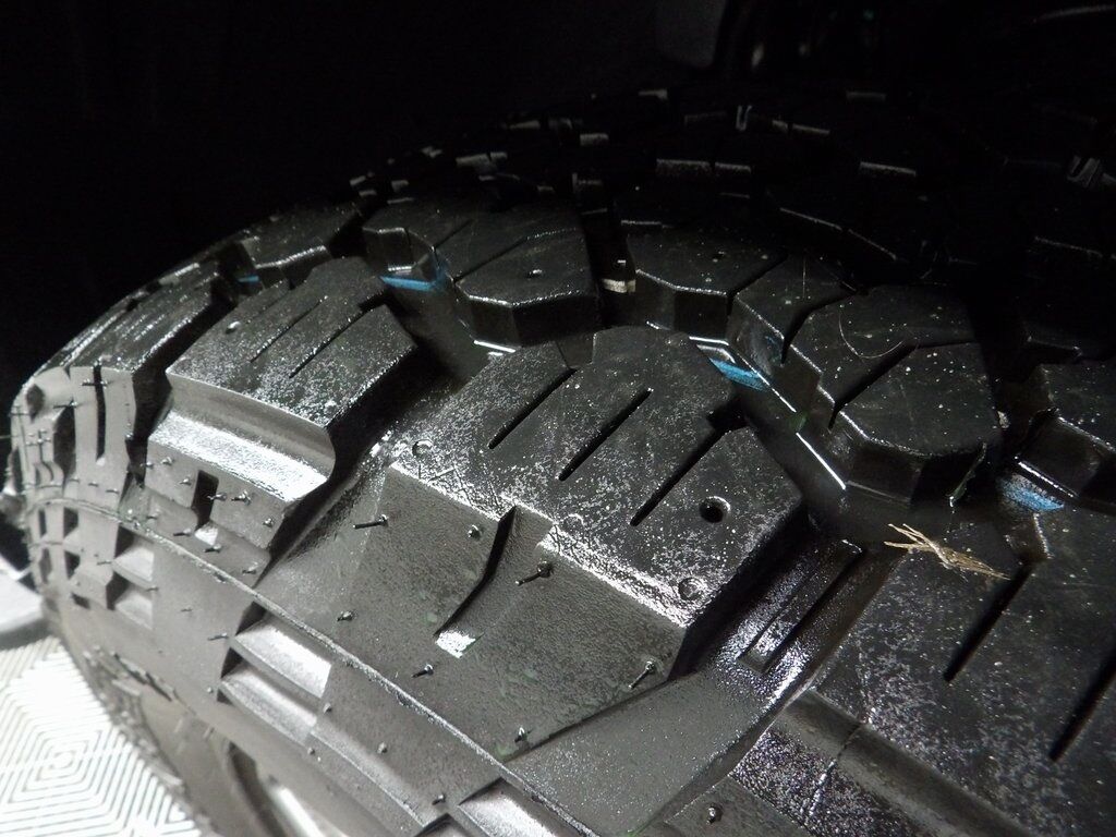 2024 Ford F-150 4x4 SuperCrew Tremor Fond du Lac WI