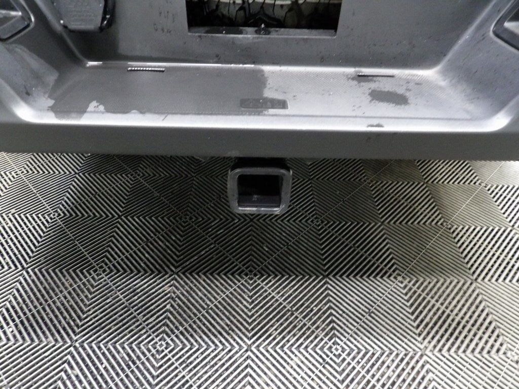 2024 Ford F-150 4x4 SuperCrew Tremor Fond du Lac WI