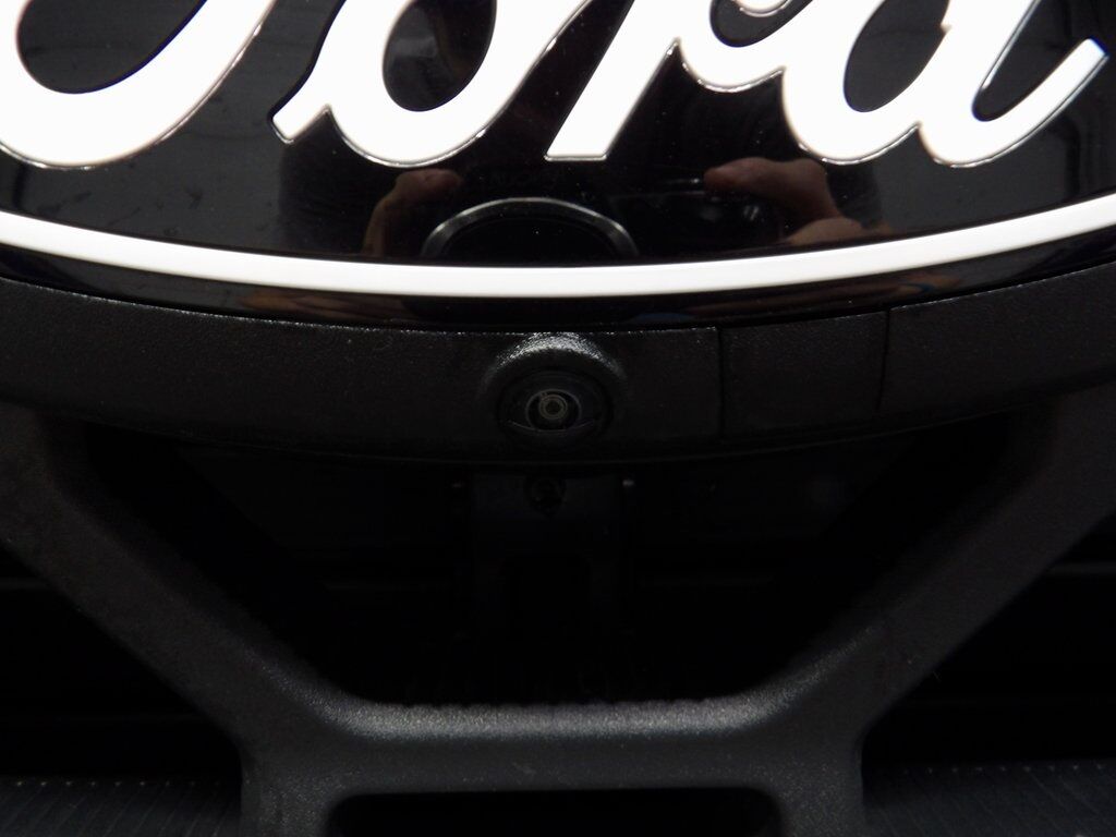 2024 Ford F-150 4x4 SuperCrew Tremor Fond du Lac WI