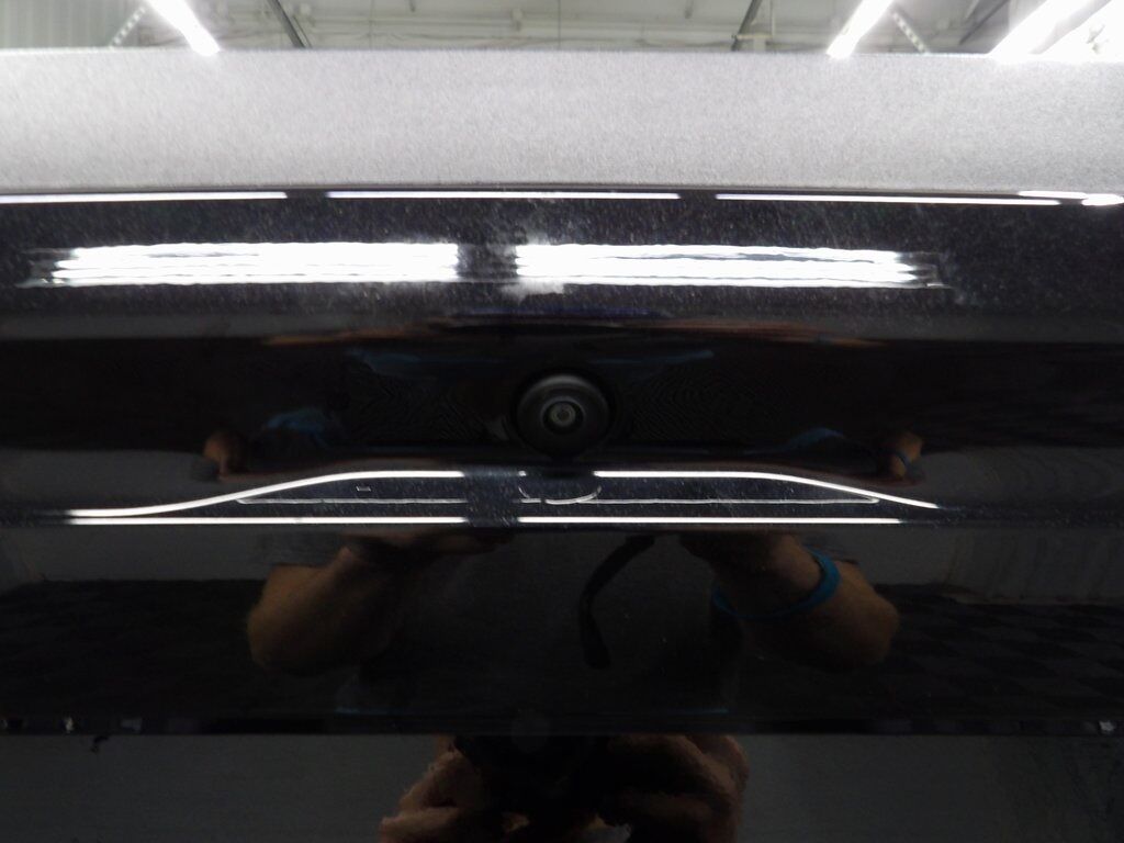 2024 Ford F-150 4x4 SuperCrew Tremor Fond du Lac WI