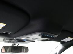 2024 Ford F-150 4x4 SuperCrew Tremor Fond du Lac WI
