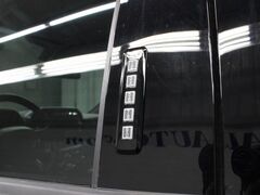 2024 Ford F-150 4x4 SuperCrew Tremor Fond du Lac WI